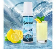 Lemonade - Valley Liquids - 50ml